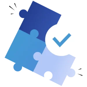 Compatible logiciels libres Novatice NEOS logiciel gestion EPN