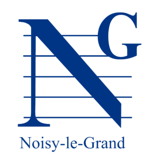 Noisy le grand partenaire Novatice NEOS logiciel gestion EPN