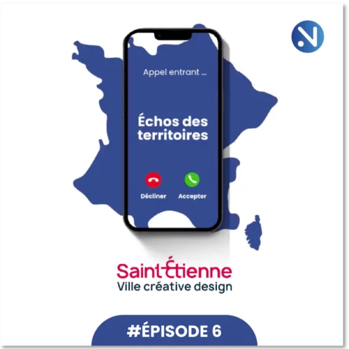 Echos des territoires 6 Novatice NEOS Logiciel gestion EPN