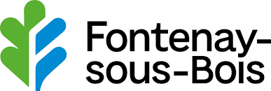 Fontenay sous bois partenaire Novatice NEOS logiciel gestion EPN