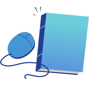 Médiathèques Bibliothèques Novatice NEOS  =