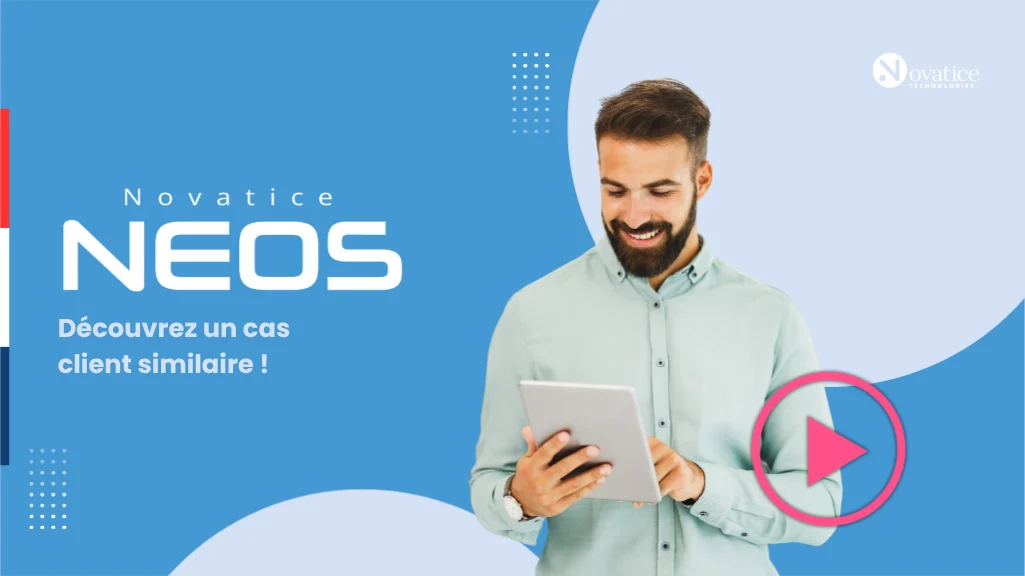 Solution dsi élus médiathèques écoles collectivités