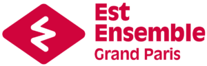 Est ensemble grand paris partenaire Novatice NEOS logiciel gestion EPN