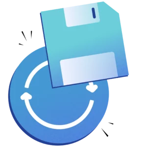 Continuité pédagogique