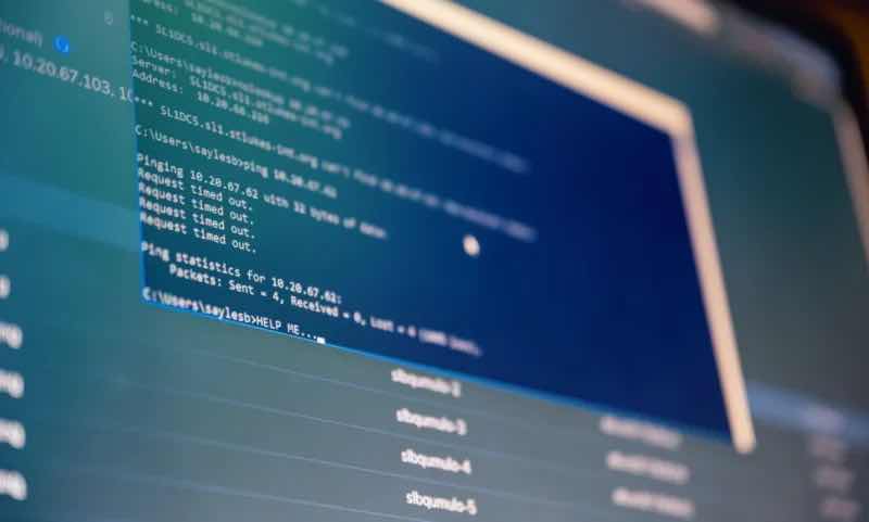 cybersécurité collectivités