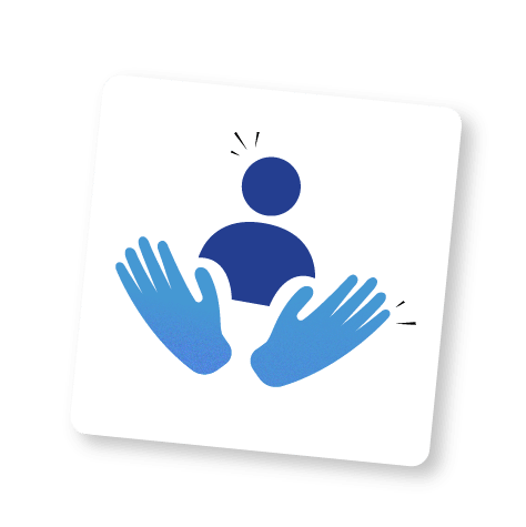 Interface usagers Novatice NEOS