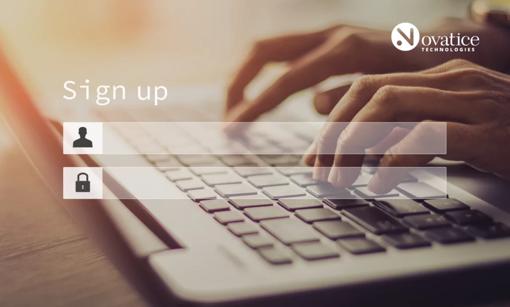 simplifier connexion médiathèque