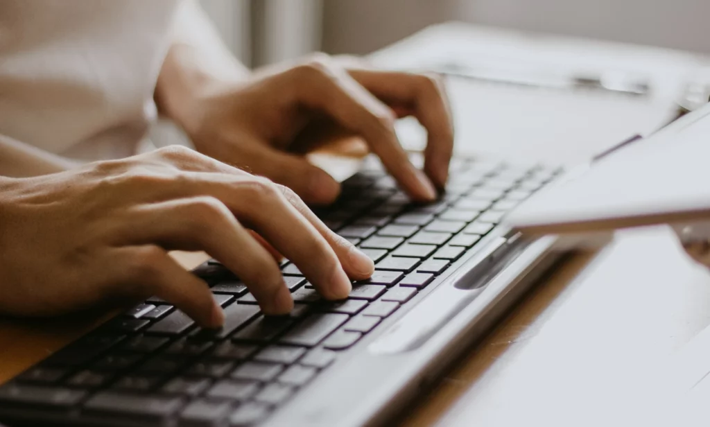 Smart Slider Novatice (45)