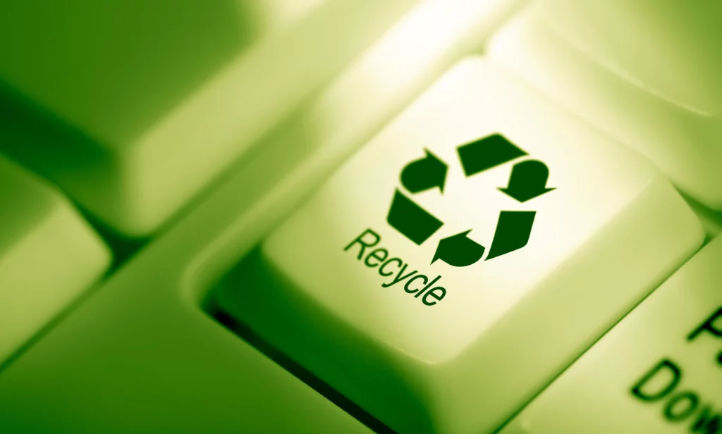 Smart Slider Novatice (46)