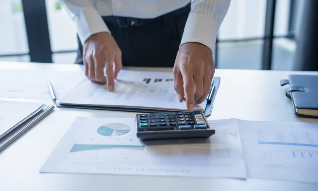 moderniser numérique éducatif