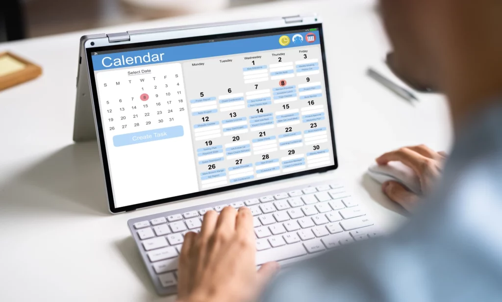 Smart Slider Novatice (54)