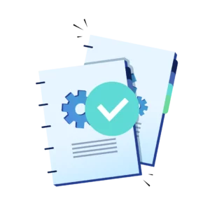 compatibilité multi-annuaires logiciel EPN