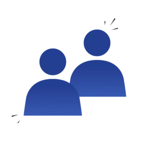 base utilisateurs logiciel gestion EPN