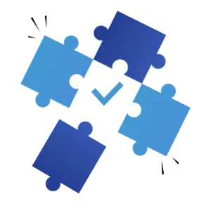 adaptabilité logiciel EPN