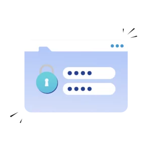 gestion professionnels logiciel EPN