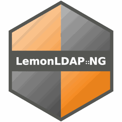 lemonldap