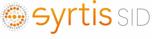 Syrtis