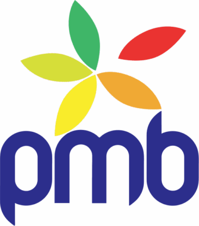 PMB