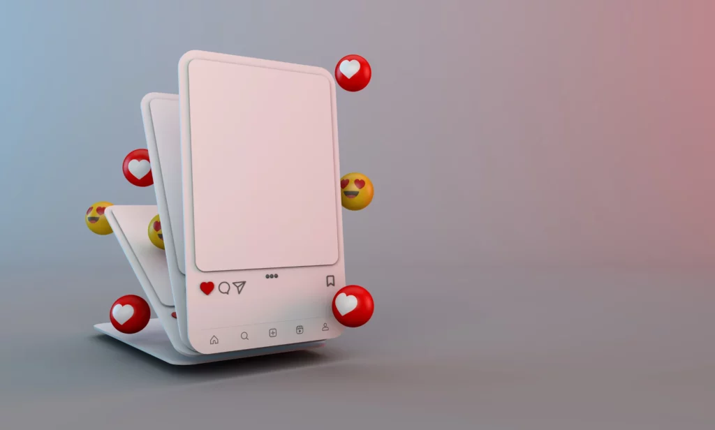 Interdiction des réseaux sociaux pour les moins de 15 ans : protection ou paradoxe éducatif ?