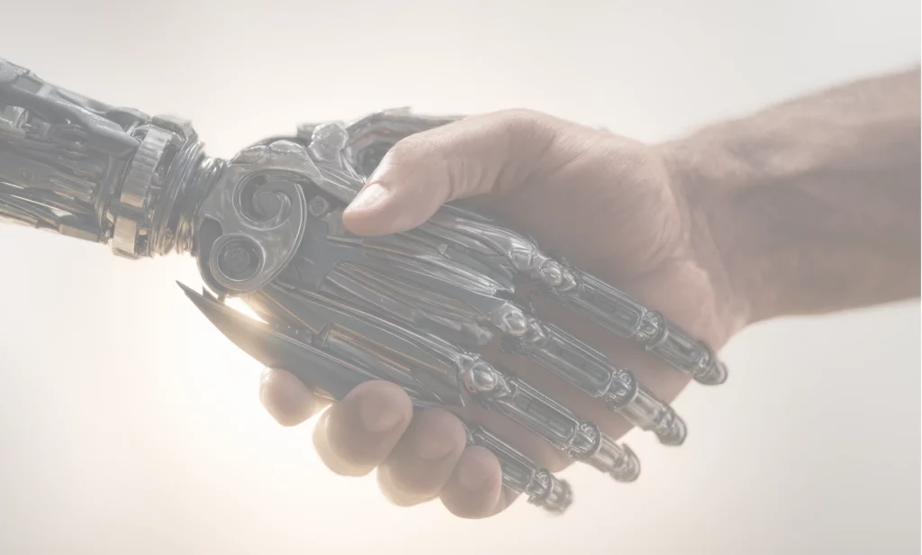 Smart Slider Novatice (10)