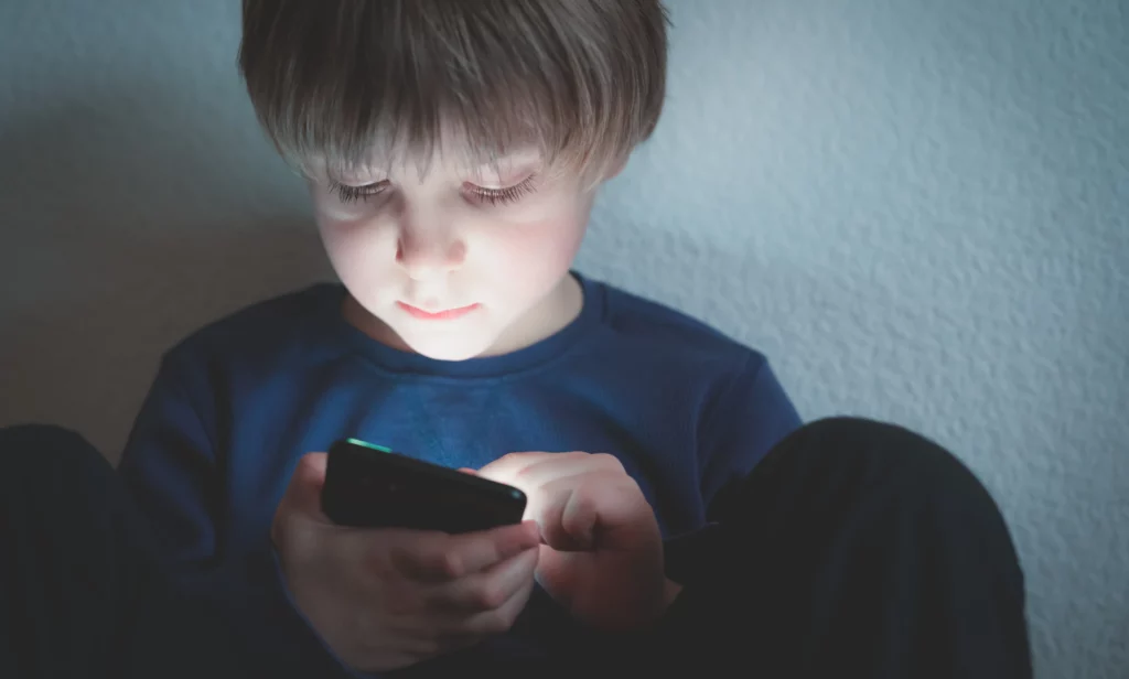 Safer Internet Day 2026 : protéger nos enfants dans un monde connecté