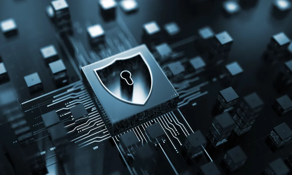 Cybersécurité et postes publics : pourquoi la prévention doit devenir prioritaire dans les collectivités ?