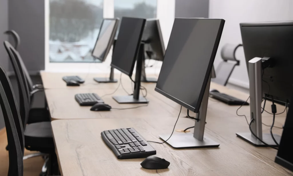 Collectivités : Comment prolonger la vie de vos postes publics et maîtriser vos coûts ?