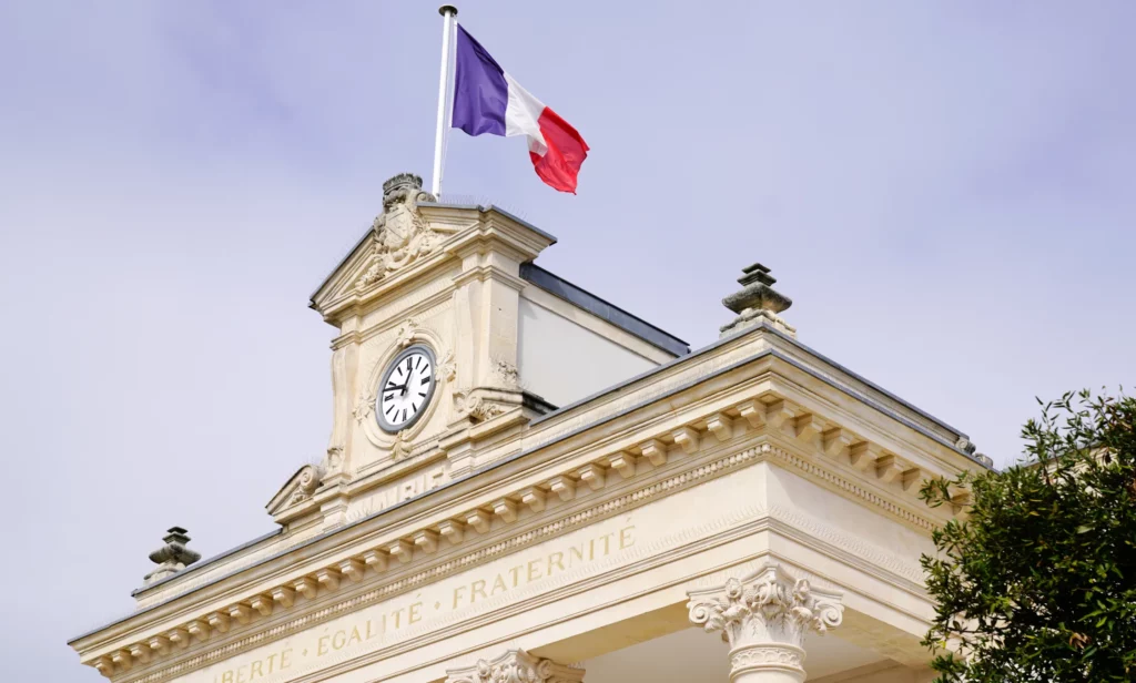 Smart Slider Novatice (12)