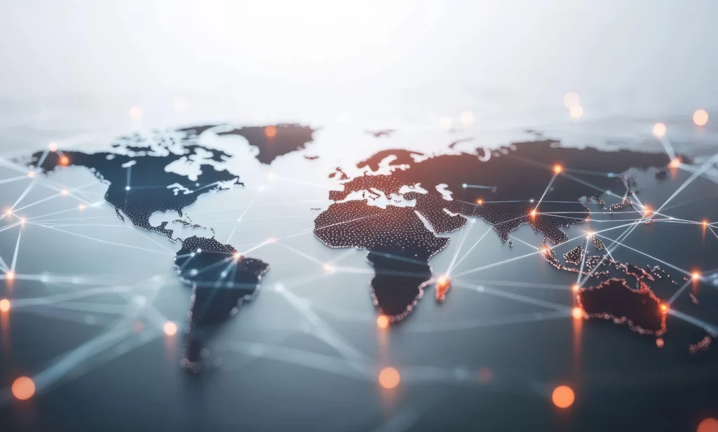 Novatice NEOS : la solution souveraine face aux serveurs Microsoft ?
