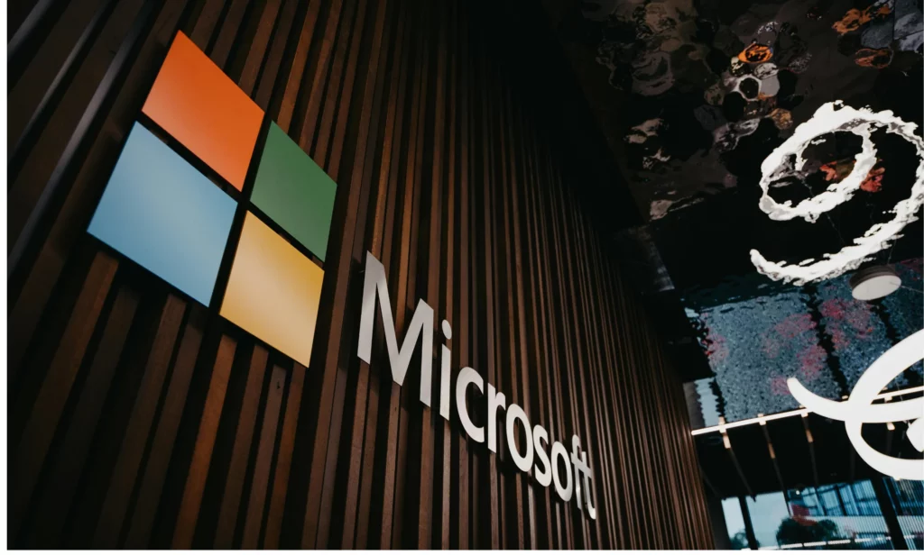 Sortir de la dépendance Microsoft : un enjeu stratégique pour les collectivités