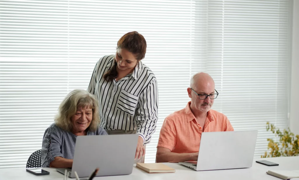 Smart Slider Novatice (1)