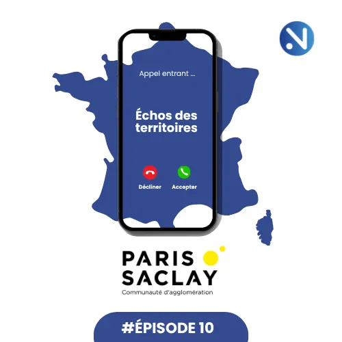 Echos des territoires 10 Novatice NEOS Logiciel gestion EPN